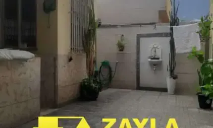 Casa com 5 quartos à venda na Rua Marquês de Queluz, Irajá, Rio de Janeiro, 160 m2 por R$ 710.000