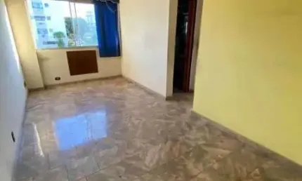 Apartamento com 2 quartos à venda na Rua Hilton Gadret, Irajá, Rio de Janeiro, 49 m2 por R$ 250.000