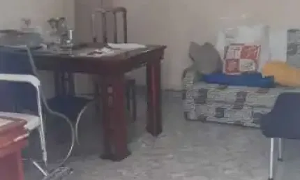 Casa com 1 quarto à venda na Rua Licínio Barcelos, Irajá, Rio de Janeiro, 41 m2 por R$ 250.000