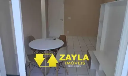 Apartamento com 3 quartos à venda na Rua Jornalista Ary Vasconcelos, Freguesia (Jacarepaguá), Rio de Janeiro, 102 m2 por R$ 530.000