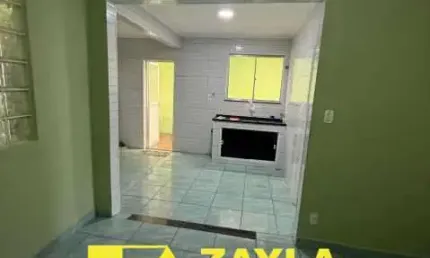 Casa em condomínio fechado com 3 quartos à venda na Rua Teodoro Burlamaqui, Irajá, Rio de Janeiro, 145 m2 por R$ 760.000