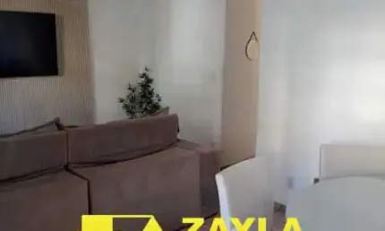 Casa com 4 quartos à venda na Rua Criciúma, Vista Alegre, Rio de Janeiro, 173 m2 por R$ 650.000