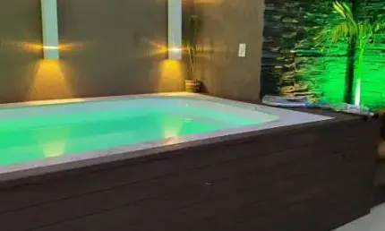 Casa em condomínio fechado com 3 quartos à venda na Rua Ferreira Cantão, Irajá, Rio de Janeiro, 92 m2 por R$ 500.000