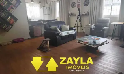 Casa com 2 quartos à venda na estrada coronel vieira, irajá, rio de janeiro, 104 m2 por r$ 450.000