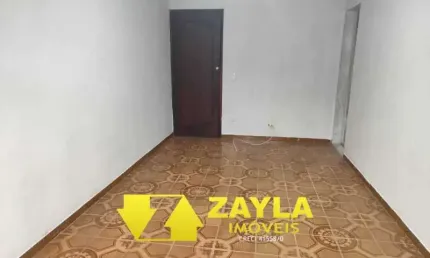 Apartamento com 1 quarto à venda na Rua Manuel de Araújo, Irajá, Rio de Janeiro, 45 m2 por R$ 220.000