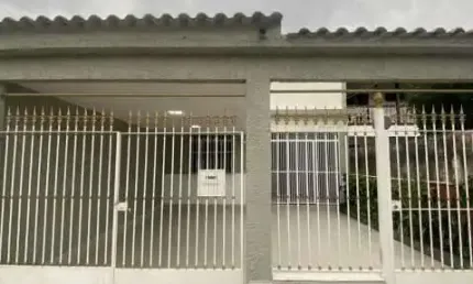 Casa com 3 quartos para alugar na rua calmon cabral, irajá, rio de janeiro, 91 m2 por r$ 2.800
