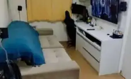 Apartamento com 2 quartos à venda na estrada do barro vermelho, rocha miranda, rio de janeiro, 47 m2 por r$ 155.000