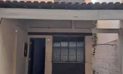 Casa em condomínio fechado com 2 quartos à venda na rua itapera, vista alegre, rio de janeiro, 70 m2 por r$ 530.000