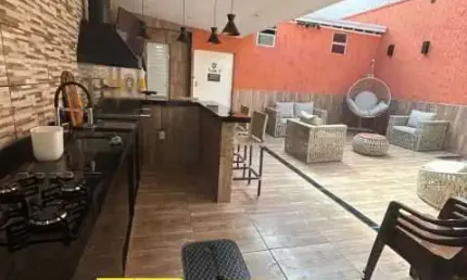 Casa com 2 quartos à venda na rua ferreira cantão, irajá, rio de janeiro, 116 m2 por r$ 550.000