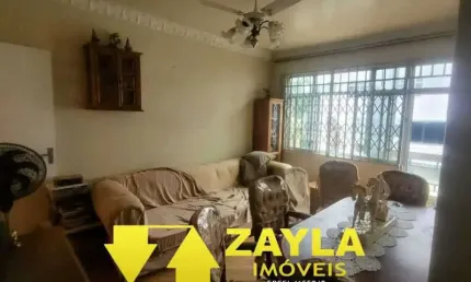 Apartamento com 3 quartos à venda na travessa da confiança, vila da penha, rio de janeiro, 76 m2 por r$ 450.000