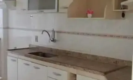 Apartamento com 2 quartos à venda na rua bernardo taveira, vila da penha, rio de janeiro, 87 m2 por r$ 395.000