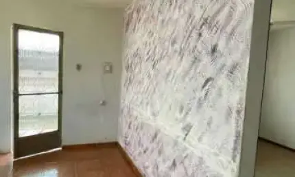 Casa com 2 quartos para alugar na rua rego corumbá, irajá, rio de janeiro, 86 m2 por r$ 1.500
