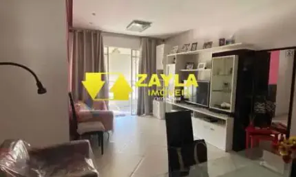 Apartamento com 2 quartos à venda na rua professor teixeira da rocha, vila da penha, rio de janeiro, 80 m2 por r$ 365.000