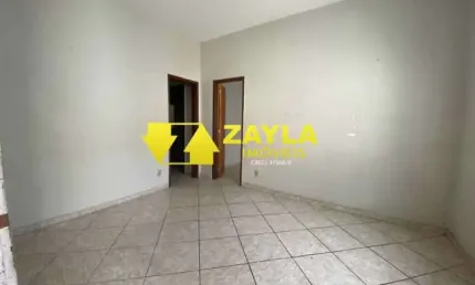 Casa com 2 quartos à venda na Rua Iriju, Taquara, Rio de Janeiro, 90 m2 por R$ 300.000