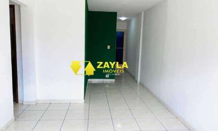 Apartamento com 2 quartos à venda na Rua Marechal Caetano de Faria, Vila da Penha, Rio de Janeiro, 60 m2 por R$ 318.000