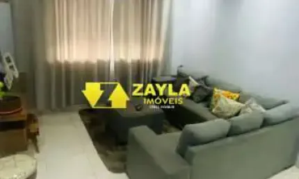 Apartamento com 2 quartos à venda na avenida meriti, vila da penha, rio de janeiro, 62 m2 por r$ 240.000