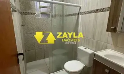 Apartamento com 2 quartos à venda na Rua Amacena, Higienópolis, Rio de Janeiro, 72 m2 por R$ 210.000