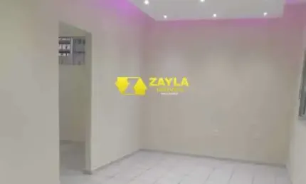 Casa com 2 quartos à venda na Avenida Antenor Navarro, Braz de Pina, Rio de Janeiro, 85 m2 por R$ 500.000