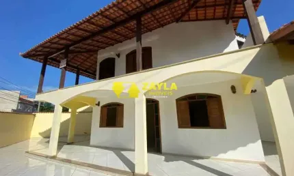 Casa em condomínio fechado com 4 quartos à venda na Rua Padre Leandro Altoe, Irajá, Rio de Janeiro, 232 m2 por R$ 1.150.000