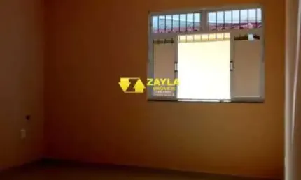 Casa com 1 quarto à venda na Avenida Antenor Navarro, Braz de Pina, Rio de Janeiro, 55 m2 por R$ 160.000