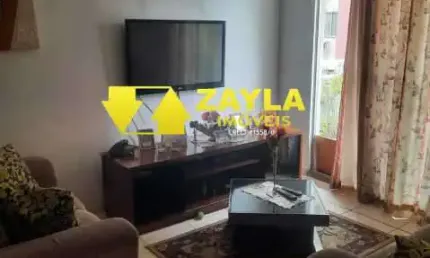 Apartamento com 2 quartos à venda na Rua Pedro Teles, Praça Seca, Rio de Janeiro, 61 m2 por R$ 175.000