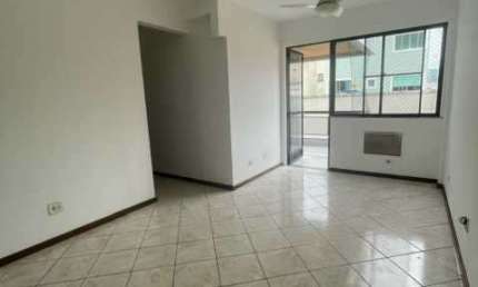 Apartamento com 3 quartos para alugar na Rua Gilberto Goulart de Andrade, Vila da Penha, Rio de Janeiro, 90 m2 por R$ 2.700