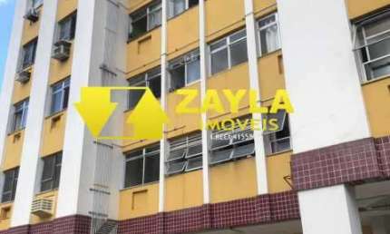 Apartamento com 2 quartos à venda na Rua Garcia Redondo, Cachambi, Rio de Janeiro, 48 m2 por R$ 218.000