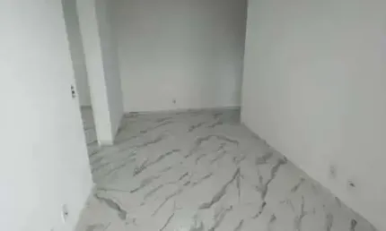 Apartamento com 2 quartos à venda na estrada do barro vermelho, rocha miranda, rio de janeiro, 48 m2 por r$ 195.000