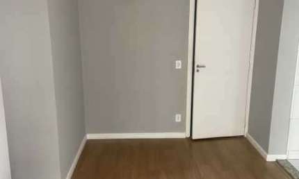 Apartamento com 2 quartos à venda na Estrada Coronel Vieira, Irajá, Rio de Janeiro, 46 m2 por R$ 235.000