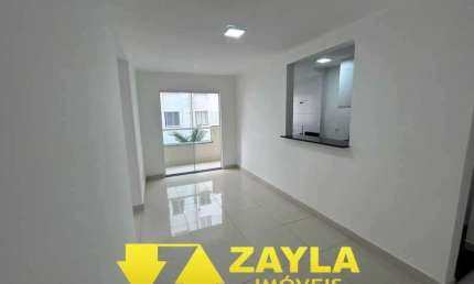 Apartamento com 2 quartos à venda na Estrada Rodrigues Caldas, Taquara, Rio de Janeiro, 46 m2 por R$ 240.000