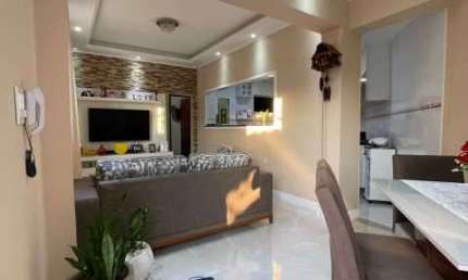 Casa com 2 quartos à venda na Rua Ataleia, Penha Circular, Rio de Janeiro por R$ 470.000