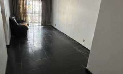 Apartamento com 2 quartos à venda na Rua Irineu Correia, Irajá, Rio de Janeiro, 78 m2 por R$ 295.000