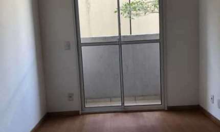 Apartamento com 2 quartos à venda na Rua Estremadura, Irajá, Rio de Janeiro por R$ 255.000