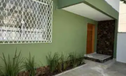 Casa com 3 quartos à venda na Rua Honório de Almeida, Irajá, Rio de Janeiro por R$ 690.000