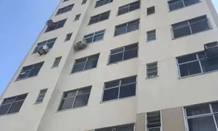 Apartamento com 2 quartos à venda na avenida vicente de carvalho, vicente de carvalho, rio de janeiro, 46 m2 por r$ 339.000