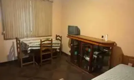 Casa com 1 quarto à venda na Rua Petrolândia, Vista Alegre, Rio de Janeiro, 44 m2 por R$ 145.000