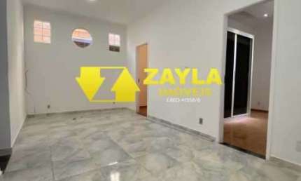 Casa com 2 quartos à venda na Rua Roruima, Irajá, Rio de Janeiro, 90 m2 por R$ 360.000