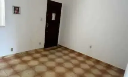 Apartamento com 2 quartos à venda na Rua Leocádio Figueiredo, Guadalupe, Rio de Janeiro, 90 m2 por R$ 220.000