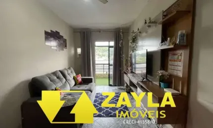 Apartamento com 2 quartos à venda na Rua Paulo Viana, Rocha Miranda, Rio de Janeiro, 75 m2 por R$ 160.000