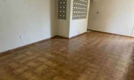 Casa com 4 quartos à venda na Rua Anhembi, Irajá, Rio de Janeiro por R$ 750.000