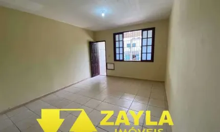 Casa com 3 quartos à venda na Rua Jequiriça, Penha, Rio de Janeiro, 212 m2 por R$ 430.000