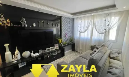 Cobertura com 2 quartos à venda na Rua Bernardo Taveira, Vicente de Carvalho, Rio de Janeiro, 120 m2 por R$ 750.000