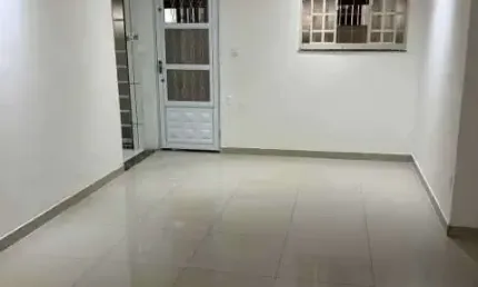 Apartamento com 2 quartos à venda na Rua Leocádio Figueiredo, Guadalupe, Rio de Janeiro por R$ 200.000