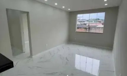 Apartamento com 2 quartos à venda na Rua Pascal, Vila da Penha, Rio de Janeiro, 72 m2 por R$ 360.000