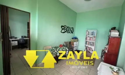 Casa com 3 quartos à venda na rua embaiba, vicente de carvalho, rio de janeiro, 90 m2 por r$ 280.000