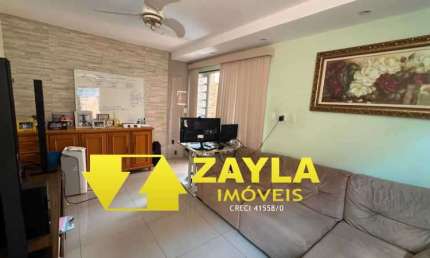 Casa com 2 quartos à venda na Rua Pequiri, Braz de Pina, Rio de Janeiro, 70 m2 por R$ 250.000