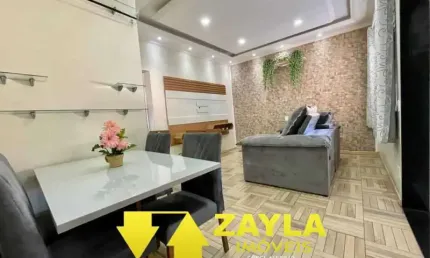 Apartamento com 2 quartos à venda na rua maria do carmo, penha circular, rio de janeiro, 72 m2 por r$ 205.000