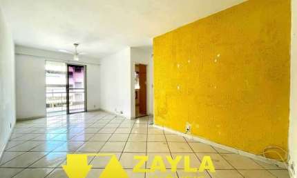 Apartamento com 2 quartos à venda na Rua Ouro Fino, Irajá, Rio de Janeiro, 62 m2 por R$ 290.000