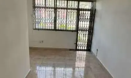 Apartamento com 2 quartos à venda na rua soldado joão dos reis, irajá, rio de janeiro por r$ 400.000