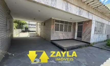 Casa em condomínio fechado com 4 quartos à venda na Rua Manuel de Araújo, Irajá, Rio de Janeiro por R$ 950.000